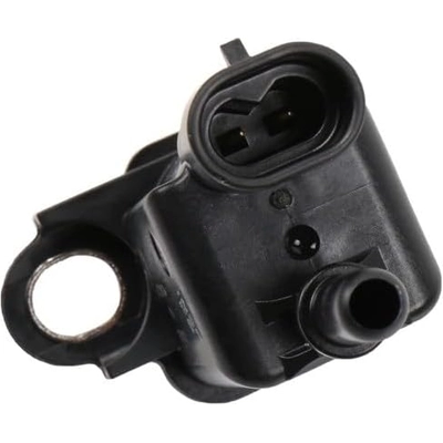 Vapor Canister Valve by ACDELCO - 12735400 pa2