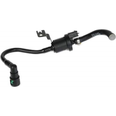Vapor Canister Valve by ACDELCO - 214-1074 pa1