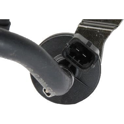 Vapor Canister Valve by ACDELCO - 214-1074 pa2