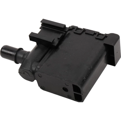 ACDELCO - 214-1091 - Vapor Canister Vent Valve pa5