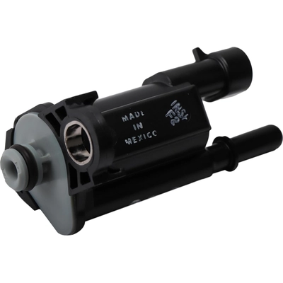 ACDELCO - 214-1105 - Vapor Canister Purge Valve pa5