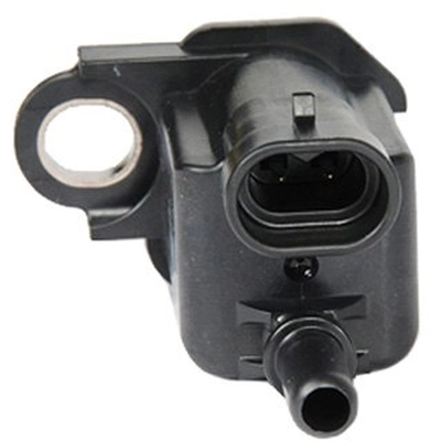 ACDELCO - 214-1473 - Vapor Canister Purge Valve pa2