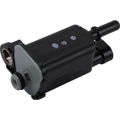 ACDELCO - 214-1473 - Vapor Canister Purge Valve pa3