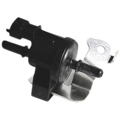 ACDELCO - 214-1680 - Vapor Canister Purge Valve pa1