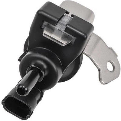 AC DELCO - 214-1946 - Vapor Canister Purge Valve pa3