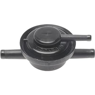 ACDELCO - 214-2294 - Vapor Canister Purge Valve pa1