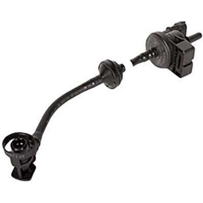 ACDELCO - 214-2320 - Vapor Canister Purge Valve pa1