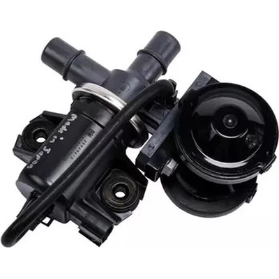 Vapor Canister Valve by ACDELCO - 25949410 pa1