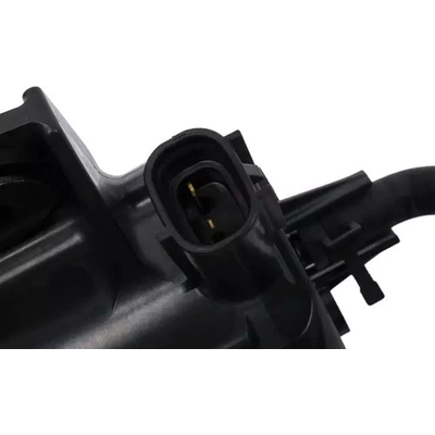 Vapor Canister Valve by ACDELCO - 25949410 pa2