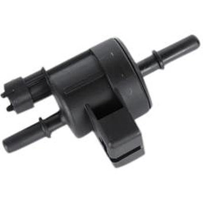 ACDELCO - 28289971 - Vapor Canister Purge Valve pa1