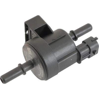 ACDELCO - 28289971 - Vapor Canister Purge Valve pa2