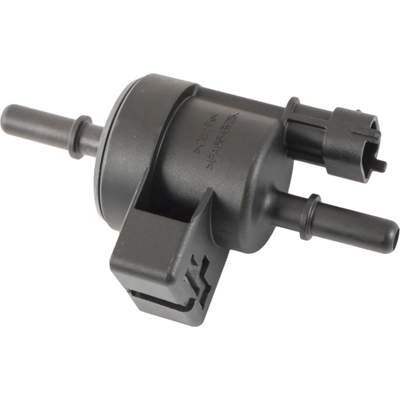 ACDELCO - 28289971 - Vapor Canister Purge Valve pa3
