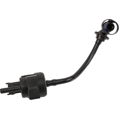Vapor Canister Valve by ACDELCO - 55509571 pa1