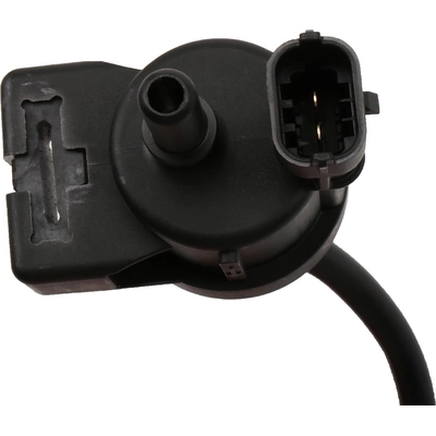 Vapor Canister Valve by ACDELCO - 55509571 pa2