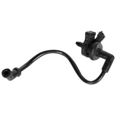 AC DELCO - 55562350 - Vapor Canister Purge Valve pa1