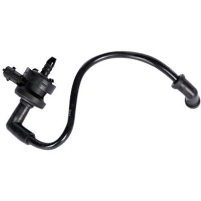 AC DELCO - 55562350 - Vapor Canister Purge Valve pa2