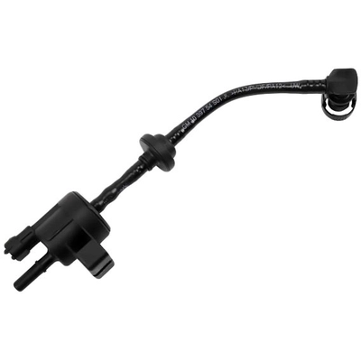 ACDELCO - 55573017 - Vapor Canister Purge Valve pa1