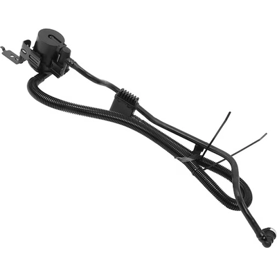 AC DELCO - 84148820 - Vapor Canister Vent Valve pa5