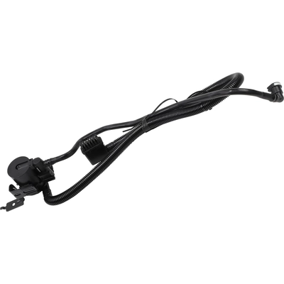 ACDELCO - 84148821 - Vapor Canister Valve pa2