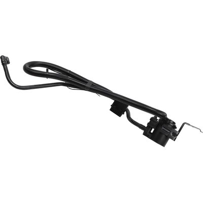 ACDELCO - 84148821 - Vapor Canister Valve pa3