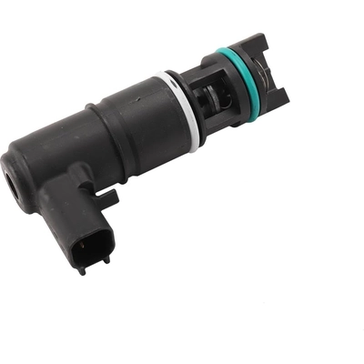 Vapor Canister Valve by ACDELCO - 85123399 pa2