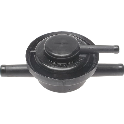 Vapor Canister Valve by ACDELCO PROFESSIONAL - 214-2294 pa1