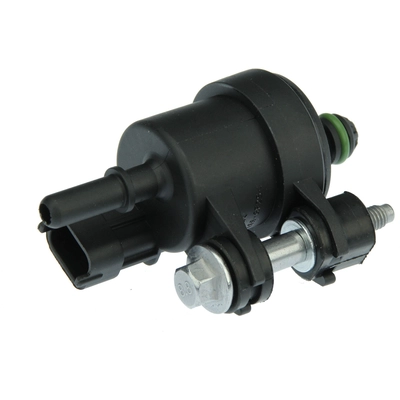 Soupape de cartouche de vapeur de AUTOTECNICA - GM0318419 pa2