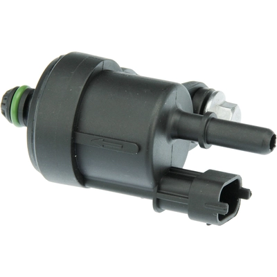 AUTOTECNICA - GM0318419 - Vapor Canister Purge Valve pa6
