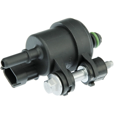 AUTOTECNICA - GM0318419 - Vapor Canister Purge Valve pa7