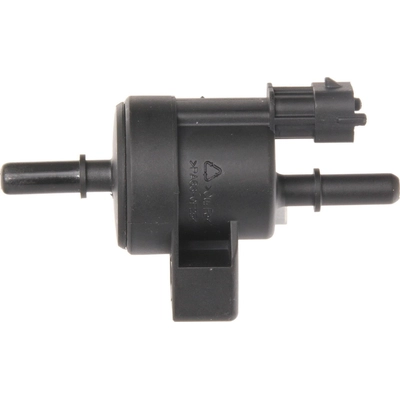 Vapor Canister Valve by AUTOTECNICA - GM0520256 pa1