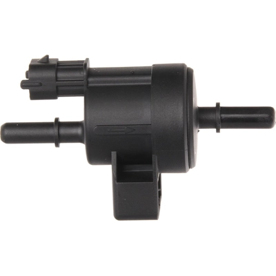 Vapor Canister Valve by AUTOTECNICA - GM0520256 pa2