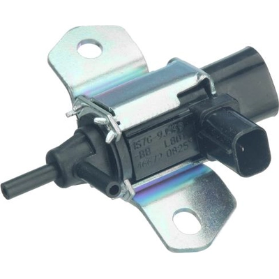 Vapor Canister Valve by AUTOTECNICA - MA0520258 pa2