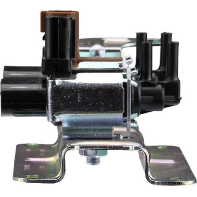 Vapor Canister Valve by AUTOTECNICA - MA1420257 pa2