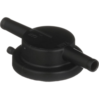 Vapor Canister Valve by BLUE STREAK (HYGRADE MOTOR) - CP109 pa4