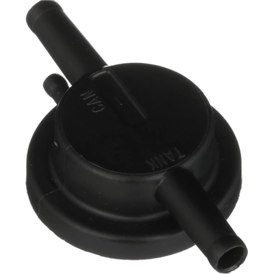 Vapor Canister Valve by BLUE STREAK (HYGRADE MOTOR) - CP109 pa6