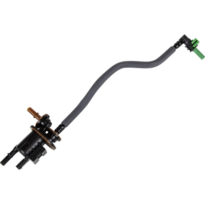 BLUE STREAK (HYGRADE MOTOR) - CP131 - Canister Purge Valve pa4