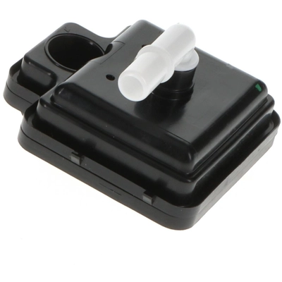 BLUE STREAK (HYGRADE MOTOR) - CP321 - Canister Vent Valve pa2