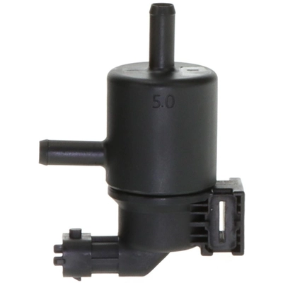 BLUE STREAK (HYGRADE MOTOR) - CP325 - Canister Purge Valve pa2