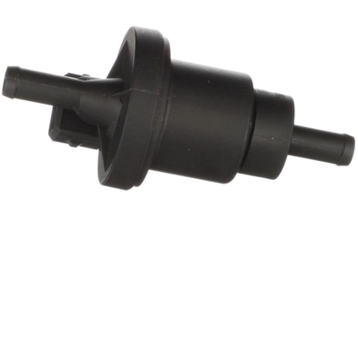 BLUE STREAK (HYGRADE MOTOR) - CP473 - Vapor Canister Purge Valve pa3