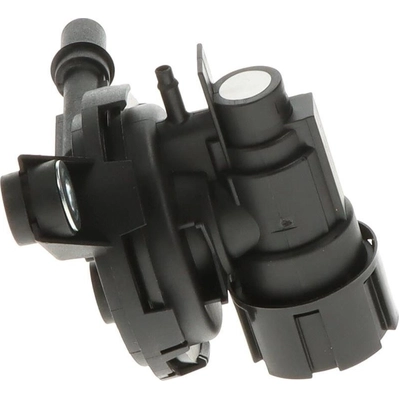 Vapor Canister Valve by BLUE STREAK (HYGRADE MOTOR) - CP519 pa10
