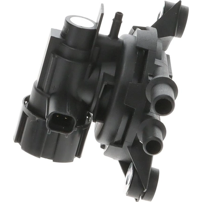 Vapor Canister Valve by BLUE STREAK (HYGRADE MOTOR) - CP519 pa7