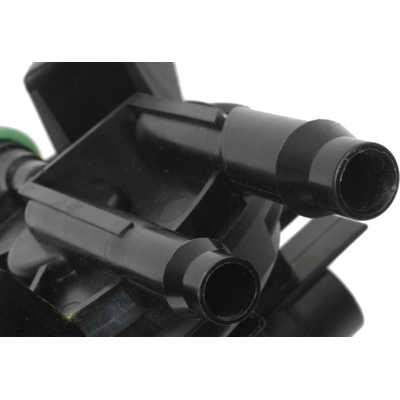 Vapor Canister Valve by BLUE STREAK (HYGRADE MOTOR) - CP520 pa5