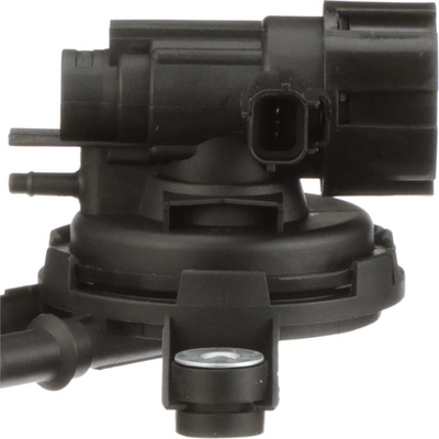 Vapor Canister Valve by BLUE STREAK (HYGRADE MOTOR) - CP521 pa5