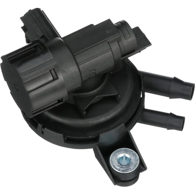 Vapor Canister Valve by BLUE STREAK (HYGRADE MOTOR) - CP522 pa4