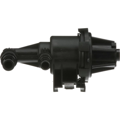 Vapor Canister Valve by BLUE STREAK (HYGRADE MOTOR) - CP524 pa15