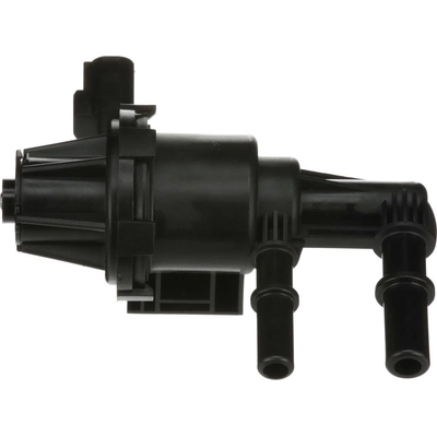 Vapor Canister Valve by BLUE STREAK (HYGRADE MOTOR) - CP546 pa10