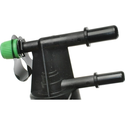 Vapor Canister Valve by BLUE STREAK (HYGRADE MOTOR) - CP547 pa7