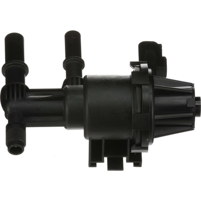 Vapor Canister Valve by BLUE STREAK (HYGRADE MOTOR) - CP552 pa7