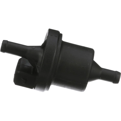 Vapor Canister Valve by BLUE STREAK (HYGRADE MOTOR) - CP568 pa13