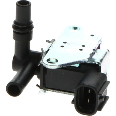 BLUE STREAK (HYGRADE MOTOR) - CP588 - Vapor Canister Purge Valve pa6